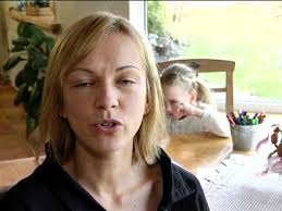 Eņģeļi pār Latviju