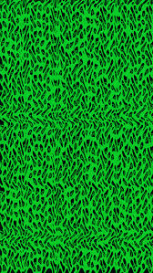 4k ultra hd pattern wallpapers. 49 Pattern Wallpaper For Phone On Wallpapersafari