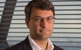 BNP Paribas news and analysis articles