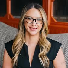 Kassie Beal- Realtor updated their...