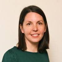 70+ "Behrens" profiles