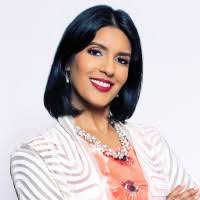 90+ "Hamel-smith" profiles