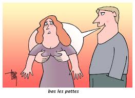 Il y a quelques jours circulait sur les réseaux sociaux une vidéo dans laquelle une jeune femme se faisait si marlène schiappa semble extrêmement satisfaite de cette loi, reste à déterminer si elle pourra un jour être appliquée. Argentine Une Loi Pour Ne Plus Accepter Le Harcelement De Rue