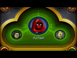 We are still trying to figure out how to unlock other characters, but i'm sure it won't be long and we'll be experts. Lego Batman 2 Extra Codes Ds 10 2021