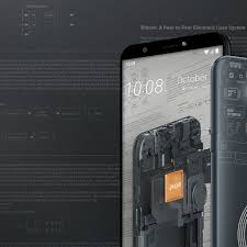 It is named bitcoin mobile miner and promises fast gains. Htc S Blockchain Phone Takes Over A Century To Mine Enough Crypto To Pay For Itself The Verge