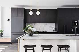 Nevertheless, it's your time to choose. Super White Cdk Stone