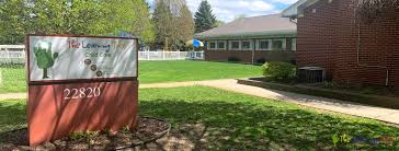 Maybe you would like to learn more about one of these? The Learning Tree Child Care Center South Lyon Home Facebook