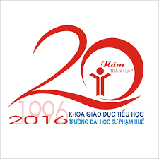 Tổng hợp điểm chuẩn đại học cao đẳng 2013 (254 trường đh, 70 trường cđ). Khoa Giao Dá»¥c Tiá»u Há»c Ä'áº¡i Há»c SÆ° Pháº¡m Huáº¿ Home Facebook