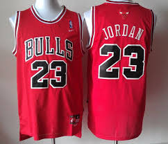 Nice mitchell & ness nba chicago bulls michael jordan pinstripe jersey 56 (3xl) $325.00. Nike Nba Chicago Bulls 23 Michael Jordan New Revolution 30 Swingman Red Jersey Basketball Clothes Womens Jersey Nba Jersey