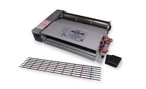 kickspace heaters 101 bob vila