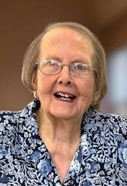 Search Ruby Potter Obituaries and Funeral Services