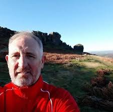 Shaun Wane responds to “Insinuations” about his relationship with Man Of  Steel, Jake Connor👀 Watch our full episode with the England Head Coach  here: https://www.youtube.com/watch?v=MyENbncrbHE