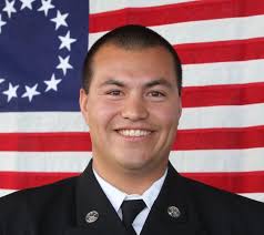 Real Heroes awards presented by Red Cross