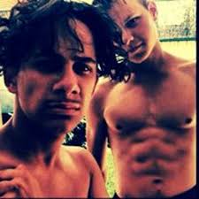 Stream Jayden Gregory Kovaleff music