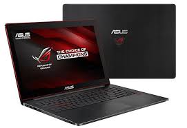 We did not find results for: Asus New Gaming Laptop Packs Nvidia S Latest Graphics Card Engadget