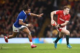 Sept mois plus tard, le sélectionneur fabien galthié a décidé de faire confiance aux mêmes. 6 Nations Et Pourtant Le Xv De France A Plusieurs Stats Negatives Face Au Pays De Galles Actu Rugby