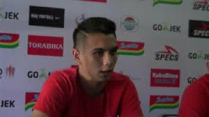 250 thousand €* mar 9, 1997 in kediri, indonesia. Nadeo Agrawinata Coach Hendro Orangnya Asyik