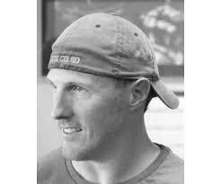 Ryan Shurtz's Instagram, Twitter & Facebook