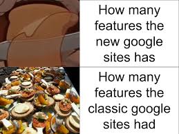 If you used to install minecraft, now it has finally appeared on the network in browser mode. The New Google Sites Sucks So Much You Can T Even Change Text Color R Dankmemes