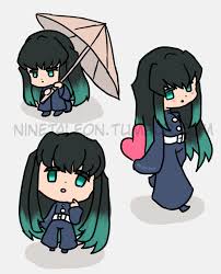 Check spelling or type a new query. Chibi Muichiro By Ninetaleon On Deviantart