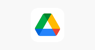 Последние твиты от драйв (@driverussia). Google Drive Dateispeicher Im App Store