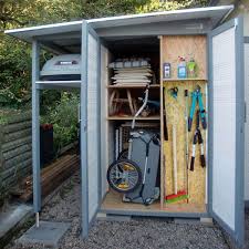 Hallo mir gefällt der selbstbau sehr gut. Gartengeratehauser Zum Selbstbau Garten Geraetehaus Holz Garten Design Idee Fotos
