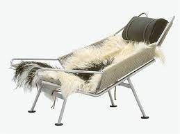 the flag halyard chair by hans j wegner chair contemporary office chairs wegner