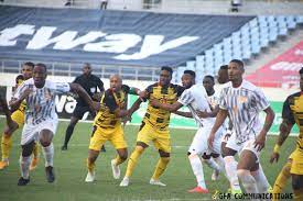 We did not find results for: Preview Ghana Vs Ethiopia Prediction Team News Lineups Myjoyonline Com