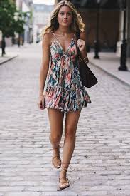 Free People Sumia Mini Tank Dress Mini Tank Dress Casual Summer Dresses Casual Chic Style Outfits