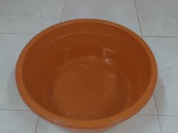Selain digantung pada tingkap, boleh juga anda hasilkan pati bawang. Cara Nak Sejukkan Rumah Waktu Cuaca Panas Terik Tapi Bil Elektrik Tak Tinggi