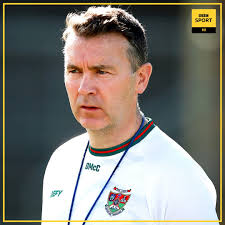 THE BBC CHAMPIONSHIP