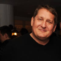 World Red Eye Email Format