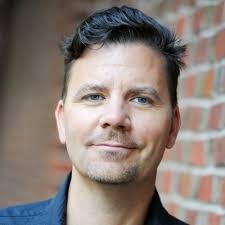 Evan Caporale's Instagram, Twitter & Facebook