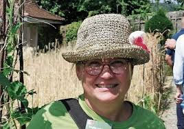 Das Ortsbild wird sich verändern