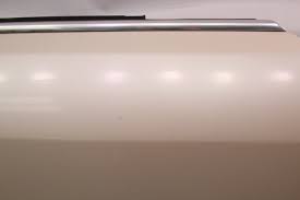 Image result for Magnolia 2003 Audi