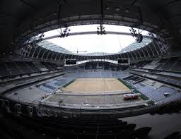 Check spelling or type a new query. Olhmeris To Xtizane To Brady Gkremizotan To Ghpedo Ths Totenam Ta Nea