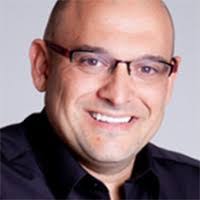 John Scollo's Instagram, Twitter & Facebook