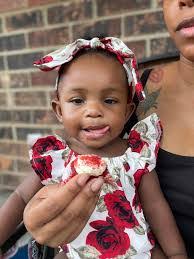 Sheena Plummer's Instagram, Twitter & Facebook