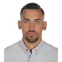 20+ profile według frazy „Kapuscinski”