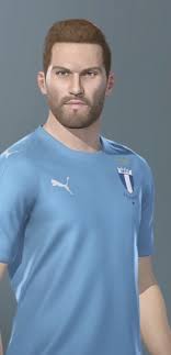 Check this player last stats: Rasmus Bengtsson Pro Evolution Soccer Wiki Neoseeker
