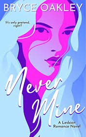 Once you have purchased $5,000 of gear, your discount will be deactivated until the following year. Never Mine A Lesbian Romance Ebook Oakley Bryce Amazon Co Uk Kindle Store