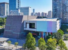 Nanshan Museum Tickets [2026] - Promos, Prices, Reviews ...