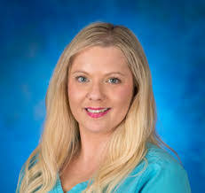 Kim Birchfield's Instagram, Twitter & Facebook