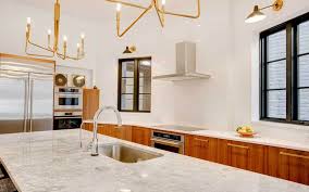Alibaba.com offers 50,969 eased edge granite products. How To Repair Chipped Granite Countertops Rsk Marble Granite