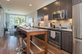 For listings in canada, the trademarks realtor®, realtors®, and the realtor® logo are controlled by the canadian real estate. Modern One Bedroom Apartment Mountain View Ca Apartments For Rent In Mountain View California United States