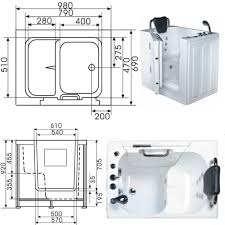 Maybe you would like to learn more about one of these? Hs 1103 Walk In Massage Bathtub Small Square Bathtub Sizes 1000mm Bathtub Buy Walk In Massage Bathtub Small Square Bathtub Sizes 1000mm Bathtub Product On Alibaba Com