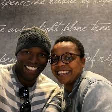 Justin-Allen Jacobs Jones