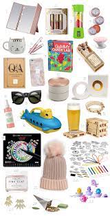 50 best stocking stuffer ideas for women under $25 marisa hillman updated: 25 Stocking Stuffer Ideas Chanukah Holidays Glitter Inc