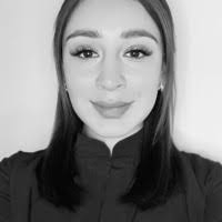 100+ "Ana Luisa Flores" profiles