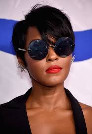 Marcy Marcus (determined1472)